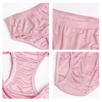 uploads/erp/collection/images/Underwear men/jxhuayesilk/XU0108062/img_b/img_b_XU0108062_4_fv7uh0g2JfsfxxfbtPyyNASuONf_-YNY